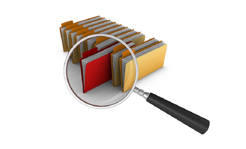 Risk Management Screening - AMOF