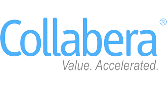 Collabera