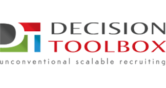 Decision Toolbox