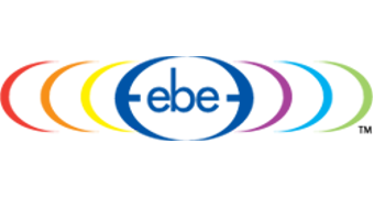 EBE