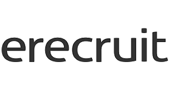 Erecruit