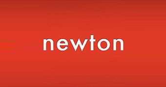 Newton