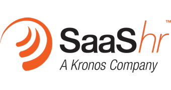 SAAS HR