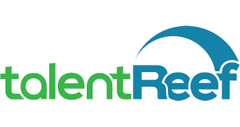 Talent Reef