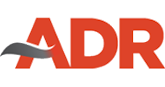 ADR