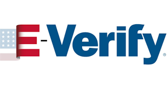 E-Verify