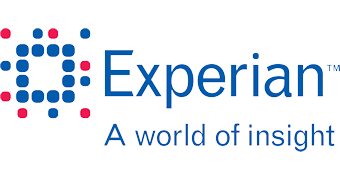 Experian