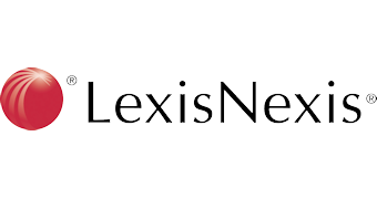 Lexis Nexis