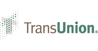 Trans Union